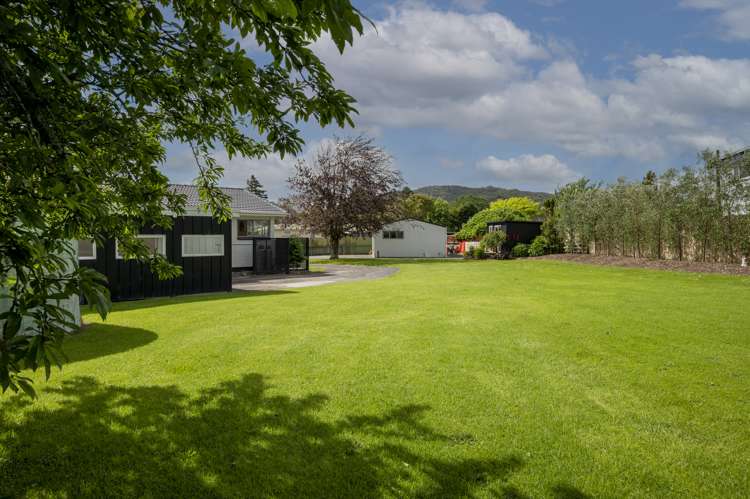 56 Papakura-Clevedon Road Clevedon_1