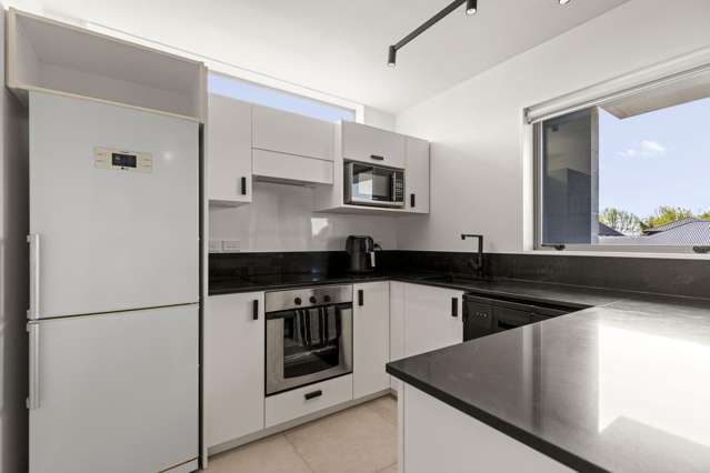 B10/101 Caledonian Road St Albans_1