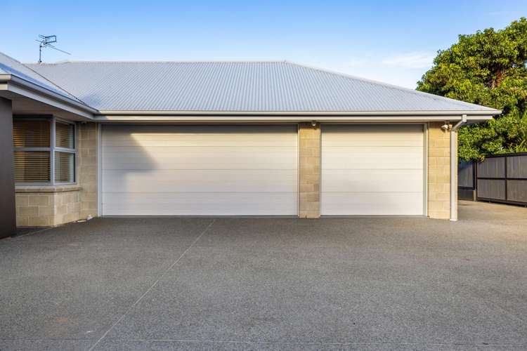 5 Foresters Crescent Parklands_21