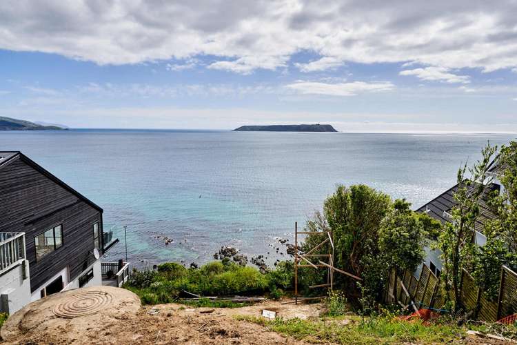 11 Ogilvy Terrace Plimmerton_19