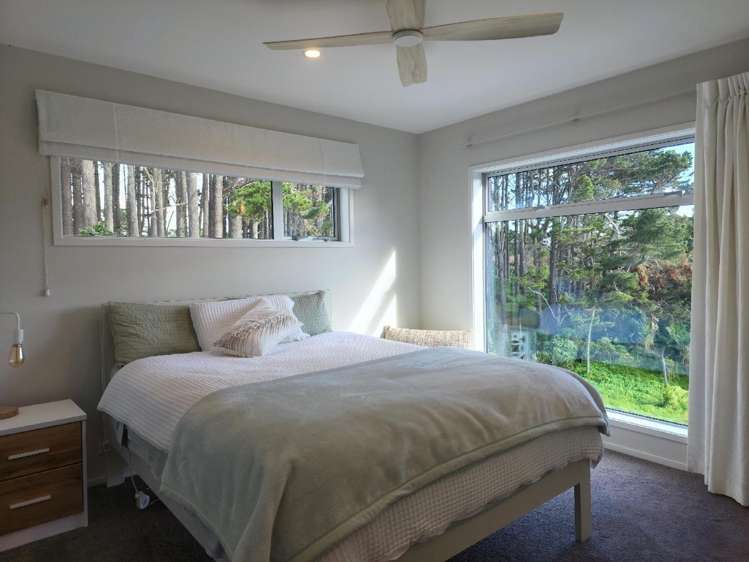 12c Shearer Drive Oakura_21