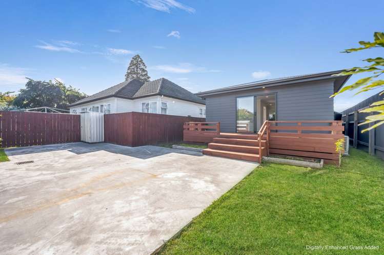 821 Tamatea Street Mahora_15