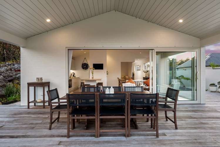 49 Tironui Drive Maunu_19