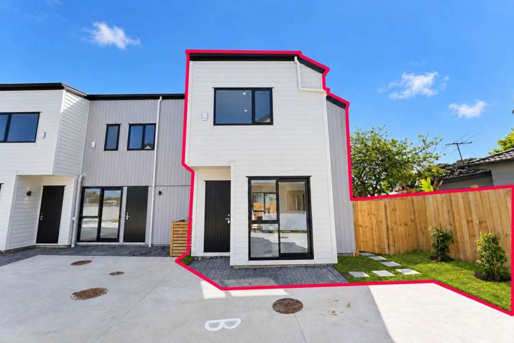 89B Wordsworth Road Manurewa_14