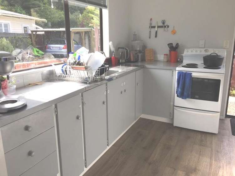 B/4 Hanby Park 1937_1