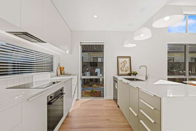 10 Greystone Close Halswell_4