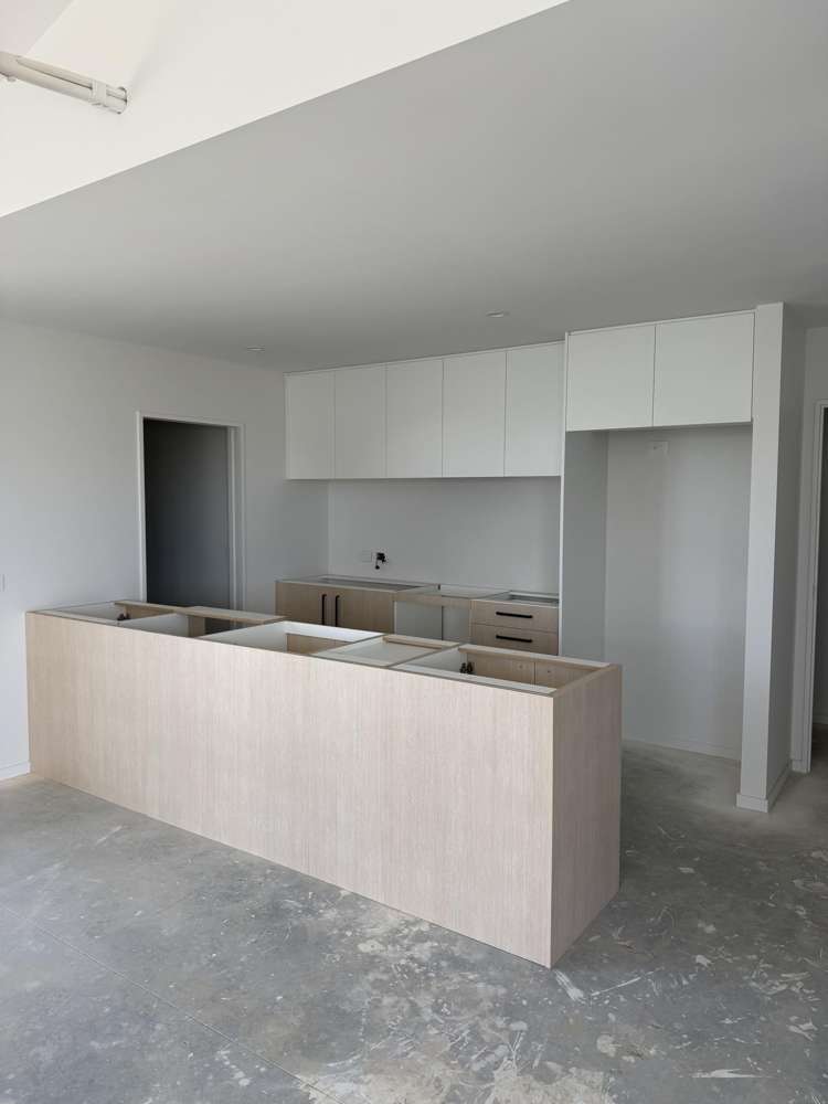 Lot 200 Ed Hillary Drive Rolleston_5