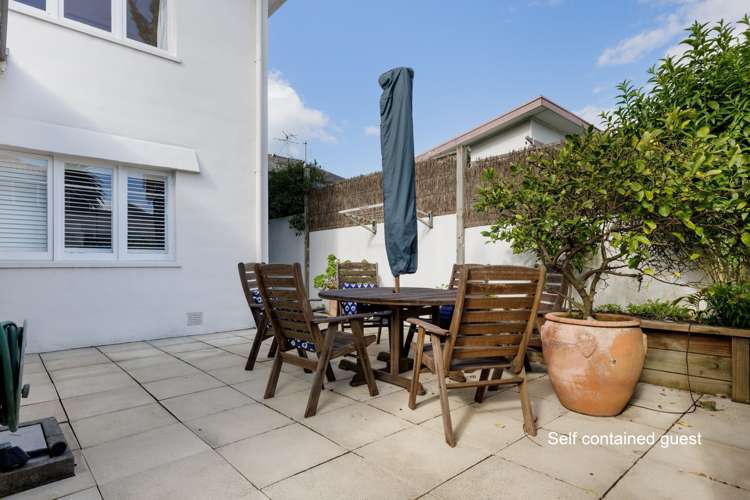 75b Oceanview Road Mount Maunganui_22