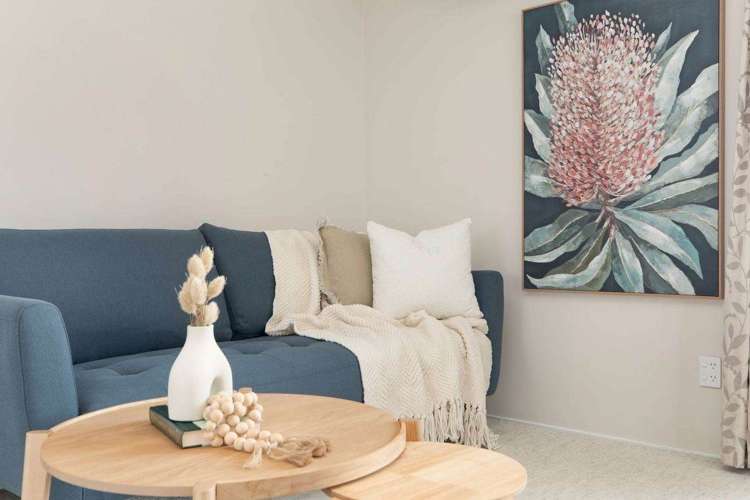 11 Constable Road Waiuku_7