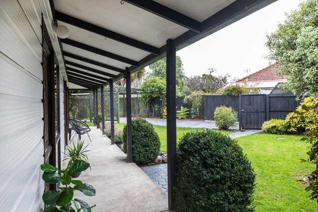 2/48 Mcfaddens Road Saint Albans_3