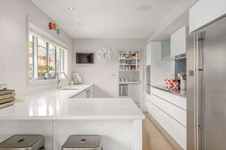 37 Arlington Street Burnside_13