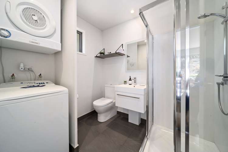 6 Campden Court Lower Shotover_23