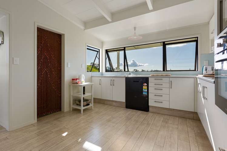 187 State Highway 10 Coopers Beach_6