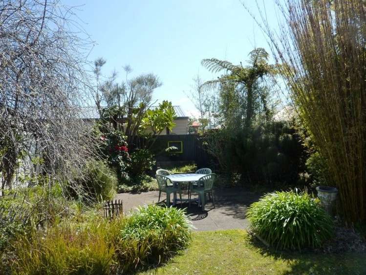 43 Brougham Street Westport_29