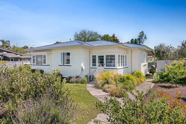 41 Mill Road Te Hapara_2