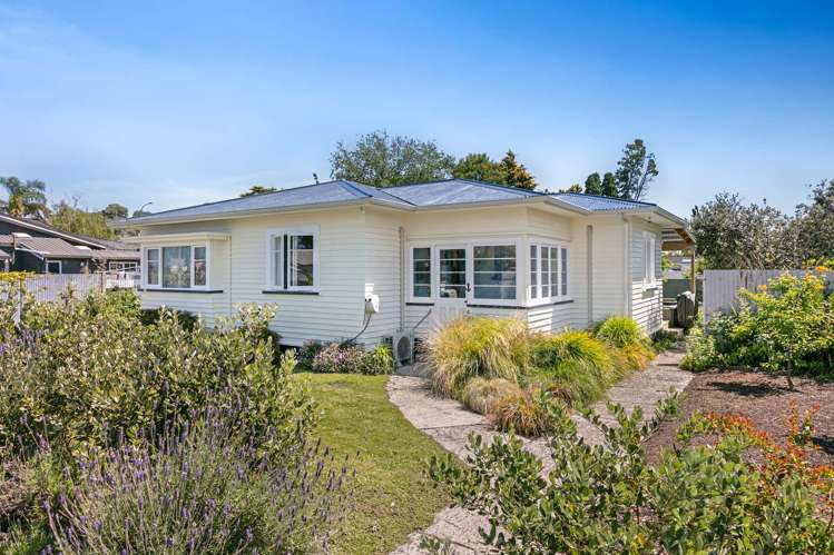 41 Mill Road Te Hapara_1