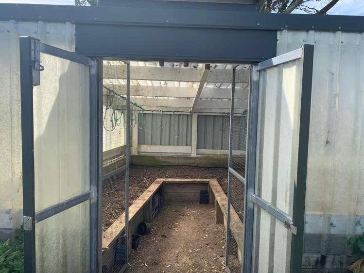 144 King Road Inglewood_8