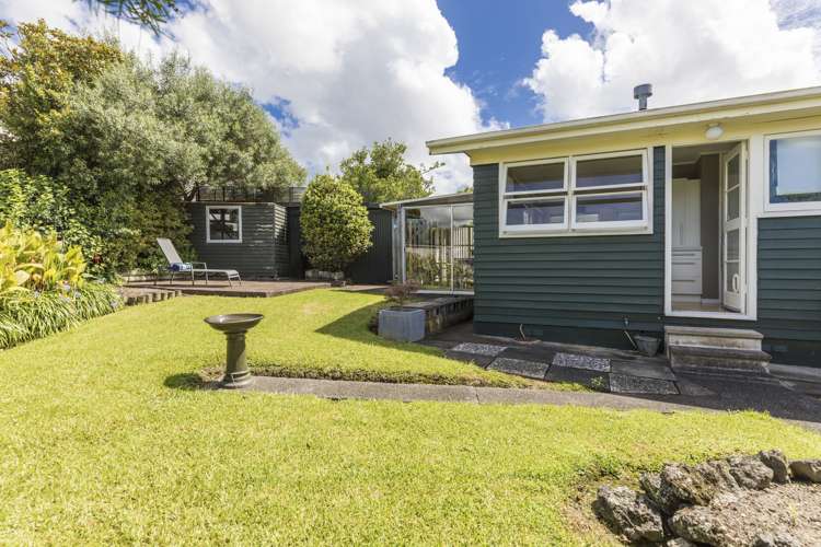 7b Steele Street Meadowbank_19