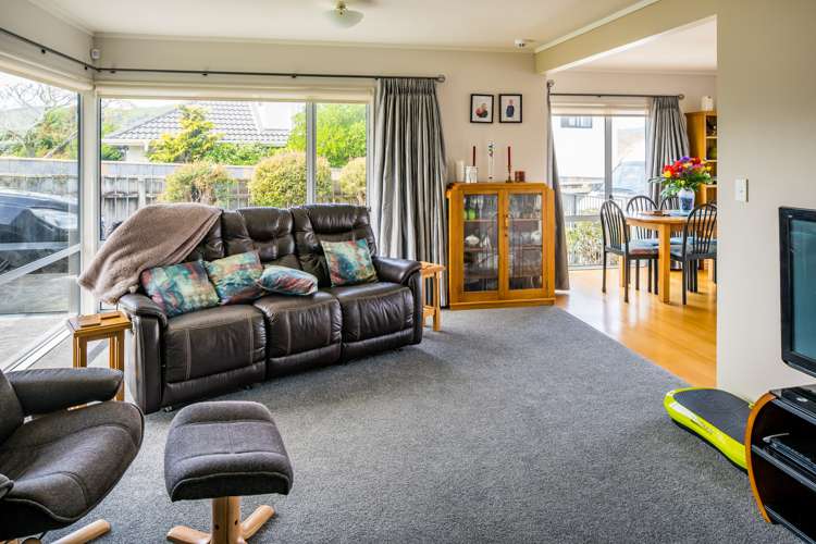 10 Westridge Camborne_7