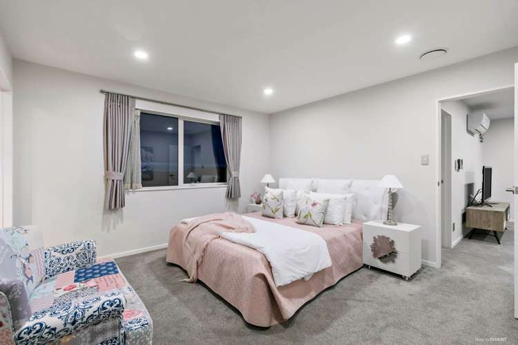 10 Azzurro Way Flat Bush_11