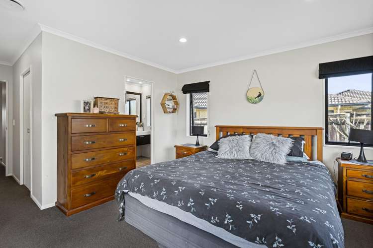 9b Estate Grove Inglewood_10