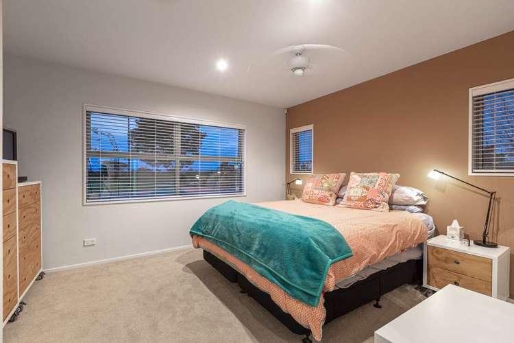 15 Arran Drive Silverdale_9