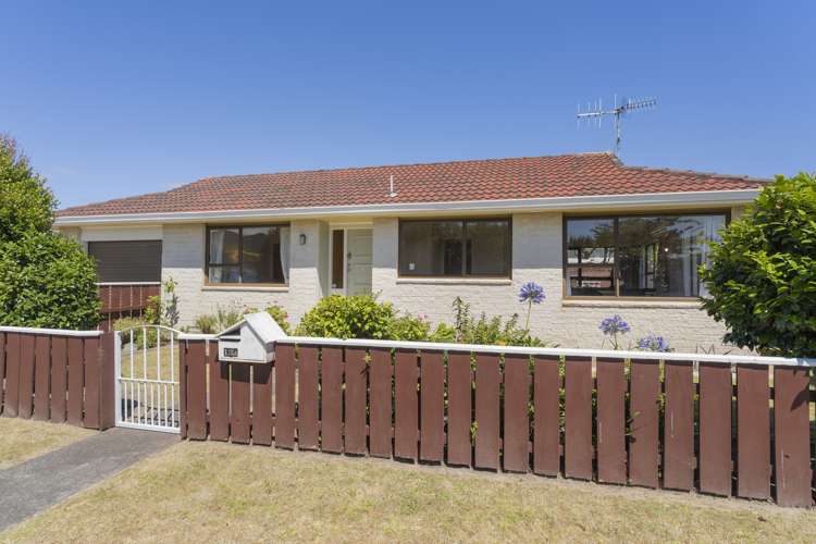 13a Anaru Street Raumati Beach_18