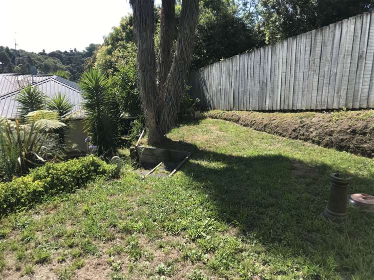 25 Eclipse Terrace Welcome Bay_16