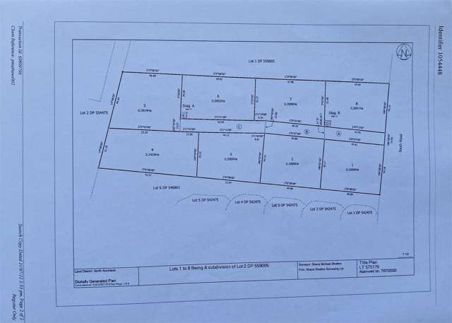 7 Harmony Way Waipu_1