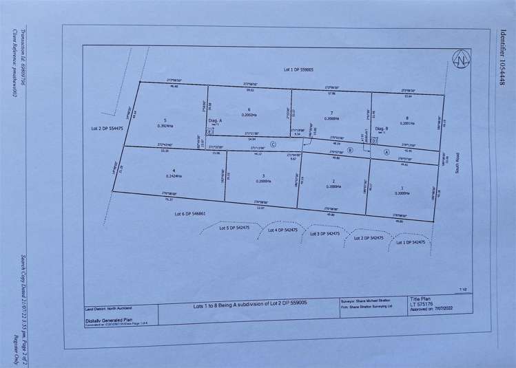 7 Harmony Way Waipu_6