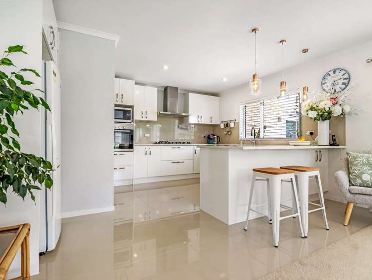 25 Meadowview Drive Morrinsville_4
