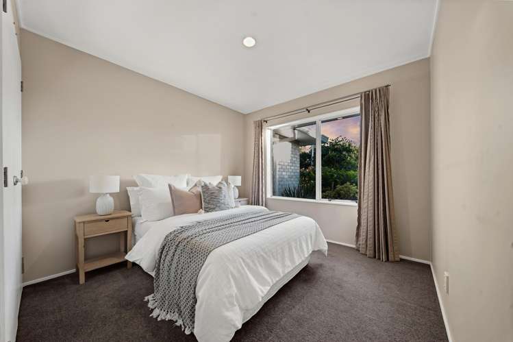 12 Orohena Close Northpark_15