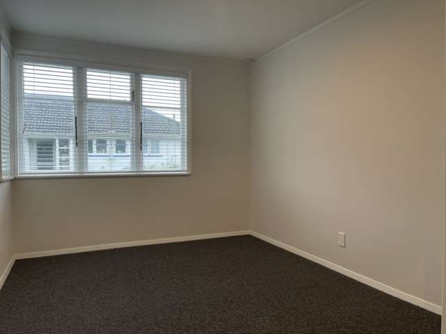 2 Sewell Street Kawerau_3