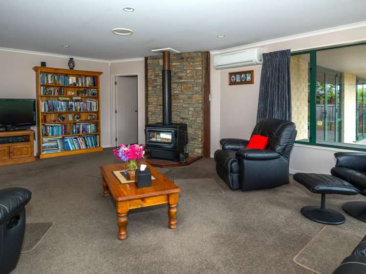 10 Cascade Place Geraldine_10