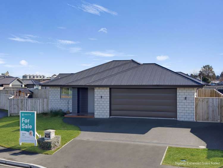 56 Ashbury Drive Ashburton_29