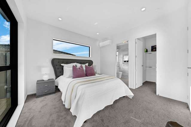 105B Fitzroy Street Papatoetoe_4
