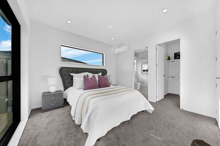 2/107 Fitzroy Street Papatoetoe_14