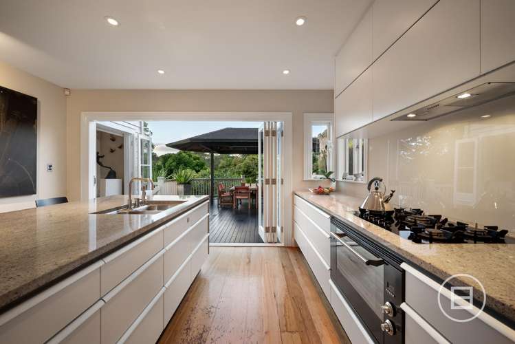 21 Essex Road Mount Eden_7