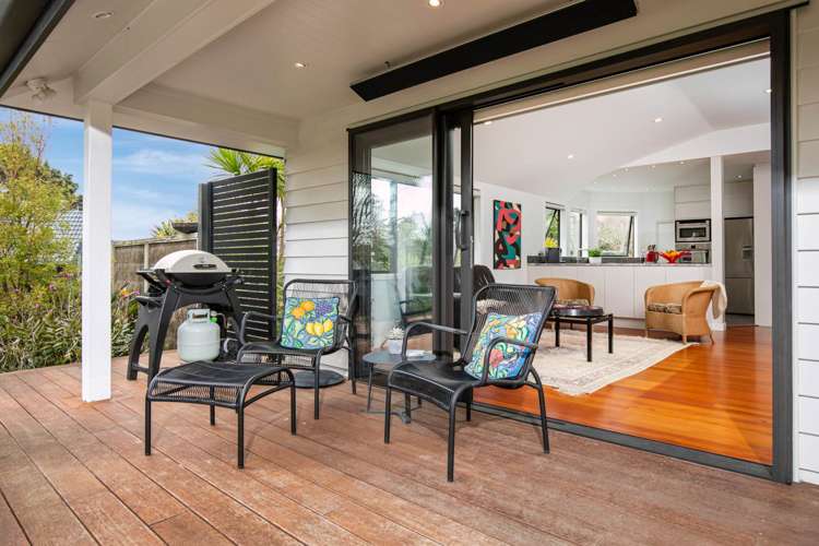 73 Penzance Road Mairangi Bay_9