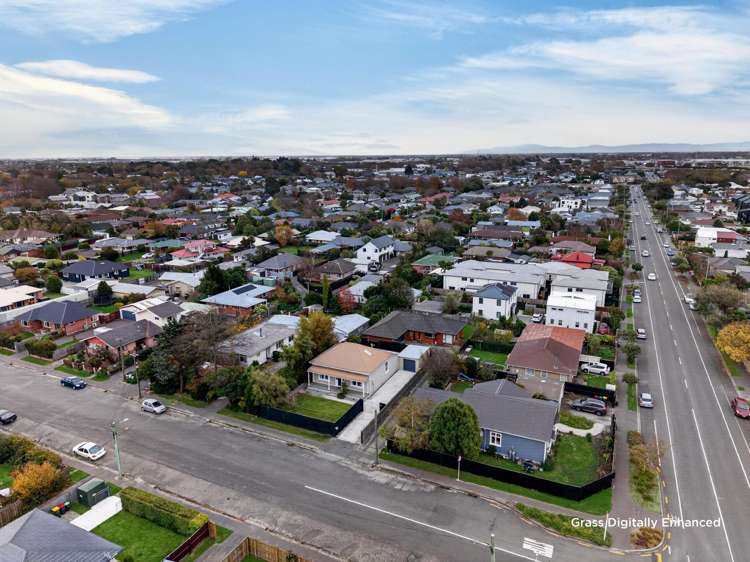 59 Neville Street Spreydon_22