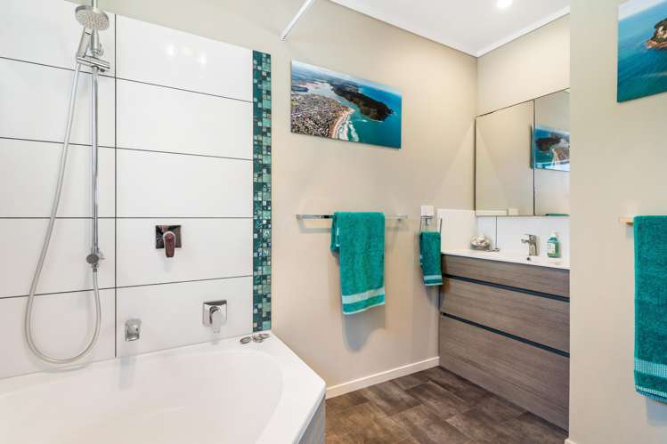 103B Barrowclough Road Whangamata_13