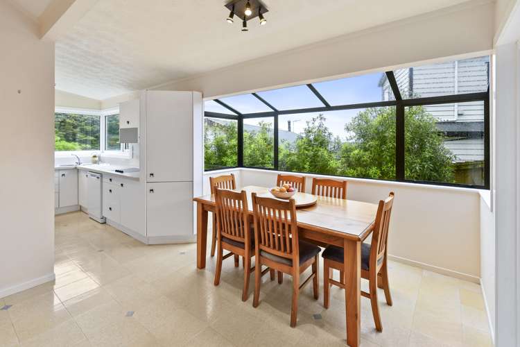 38 Eugenia Rise Totara Heights_23