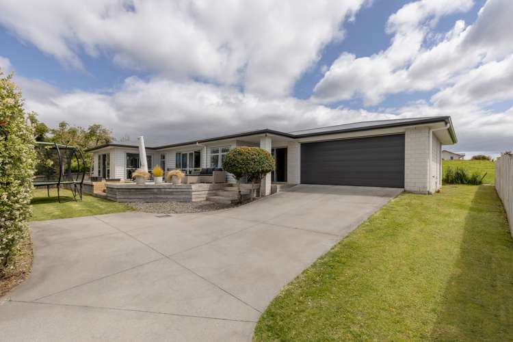 8c Tinopai Drive Omokoroa_32