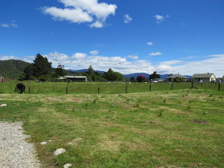 3 Chattockville Road Reefton_8
