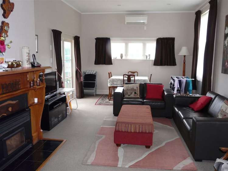 15 North Street Taumarunui_1