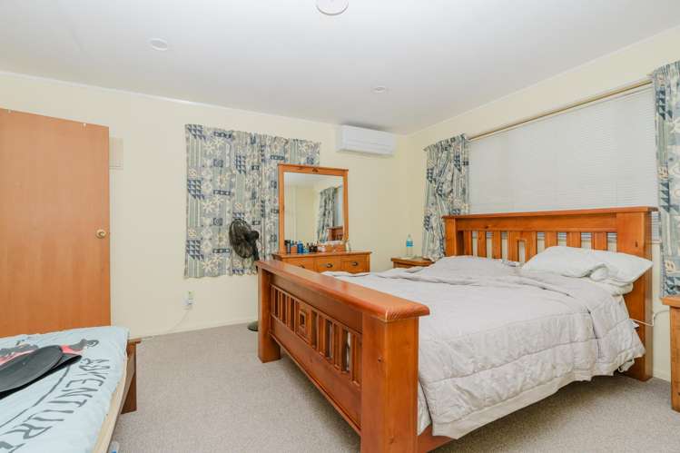 57 Radiata Street Fairview Downs_6