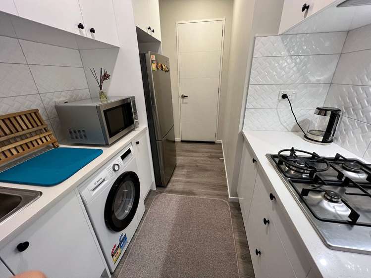 9 Matatahi Crescent Flat Bush_20