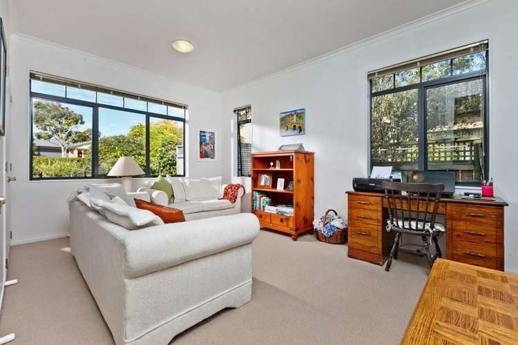 12 Brigham Young Drive Albany_5