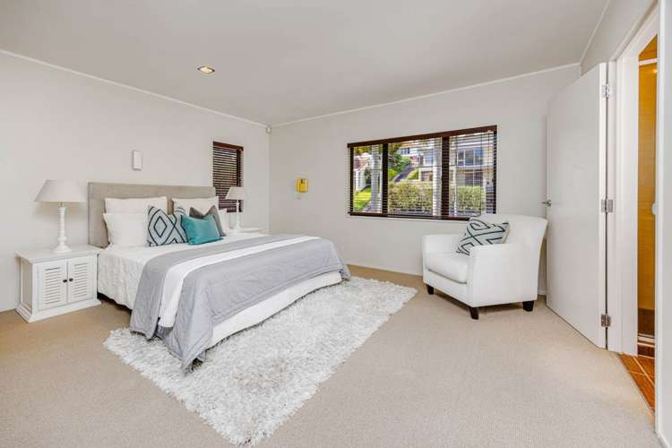17 Debron Avenue Remuera_18
