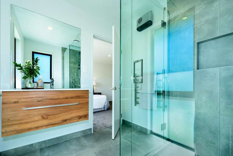 28 Monarch Drive Rolleston_15